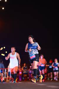 BIB: 
                            <button type="button" onclick="openModal(23029482)" class="btn btn-primary btn-sm float-right btn-popup" data-toggle="modal" data-target=".modal-high-quality">
                        <i class="fas fa-shopping-cart"></i> Add to Cart
                    </button>
                                            <button type="button" onclick="isThisMe(23029482, true)" class="btn btn-success btn-sm float-right btn-popup btn-isme hidden" data-toggle="tooltip" data-placement="bottom" title="นี่คือรูปของคุณใช่ไหม คลิกที่นี่เพื่อเอาเข้าอัลบั้ม">
                        <i class="fas fa-plus"></i> Add to album
                    </button>
                    <button type="button" onclick="isThisMe(23029482, false)" class="btn btn-warning btn-sm float-right btn-popup btn-isnotme hidden">
                        <i class="fas fa-ban"></i> Remove from album
                    </button>